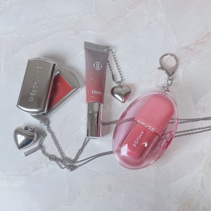 2025最新【Qoo10メガ割】美容ヲタクの「買ってよかった」おすすめアイテムまとめ！