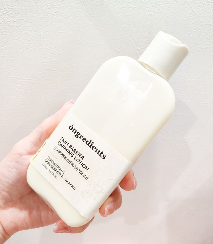 2025最新【Qoo10メガ割】美容ヲタクの「買ってよかった」おすすめアイテムまとめ！