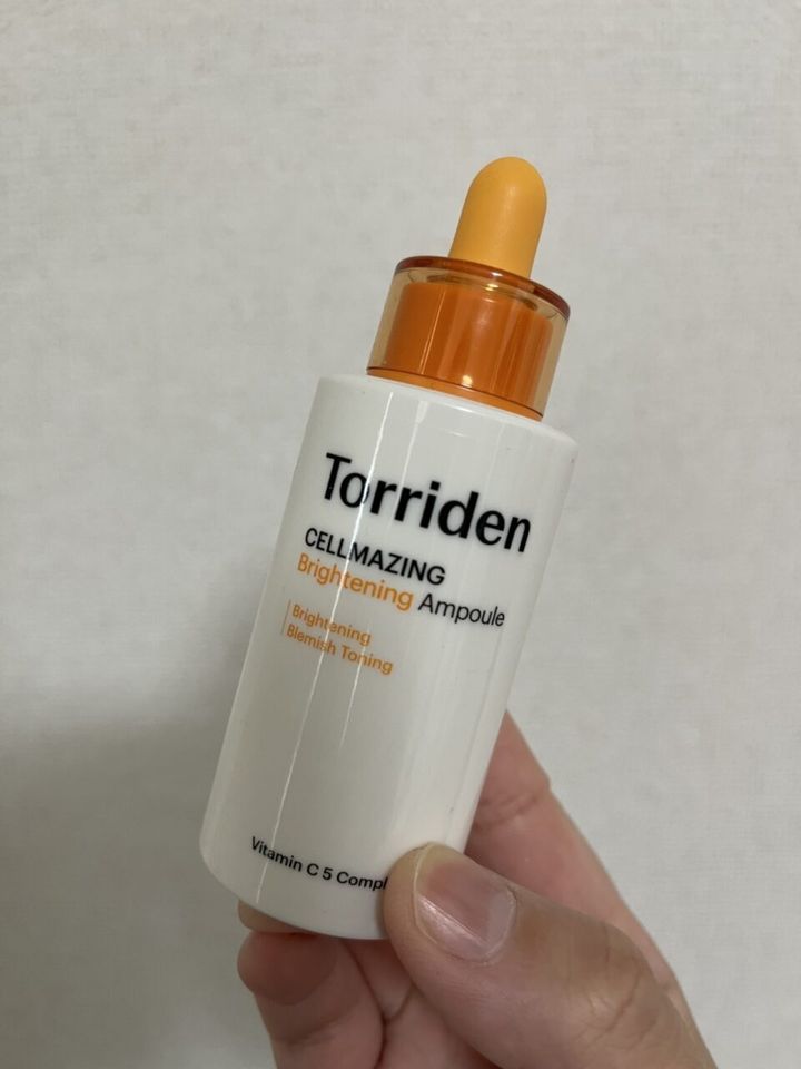 Qoo10メガ割で買うべき【おすすめスキンケア】を美容ヲタクがセレクト！ PDRN美容液はマストバイ！