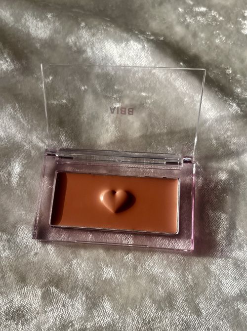 Qoo10メガ割で買うべき【おすすめスキンケア】を美容ヲタクがセレクト！ PDRN美容液はマストバイ！