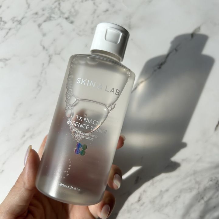 2025最新【Qoo10メガ割】美容ヲタクの「買ってよかった」おすすめアイテムまとめ！