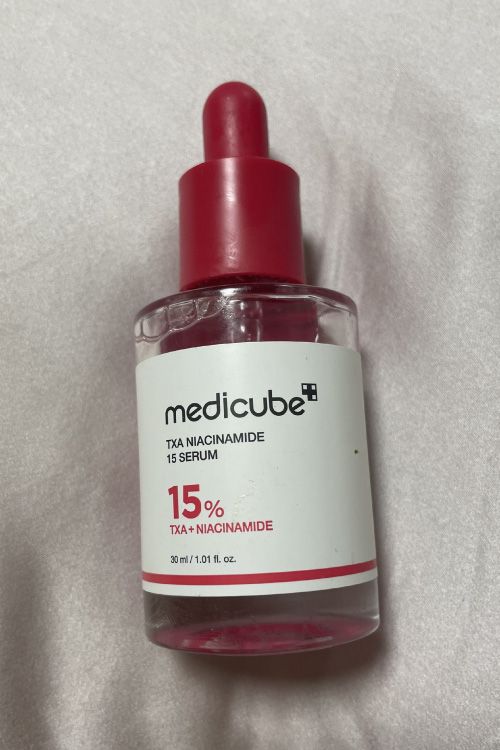 Qoo10メガ割で買うべき【おすすめスキンケア】を美容ヲタクがセレクト！ PDRN美容液はマストバイ！