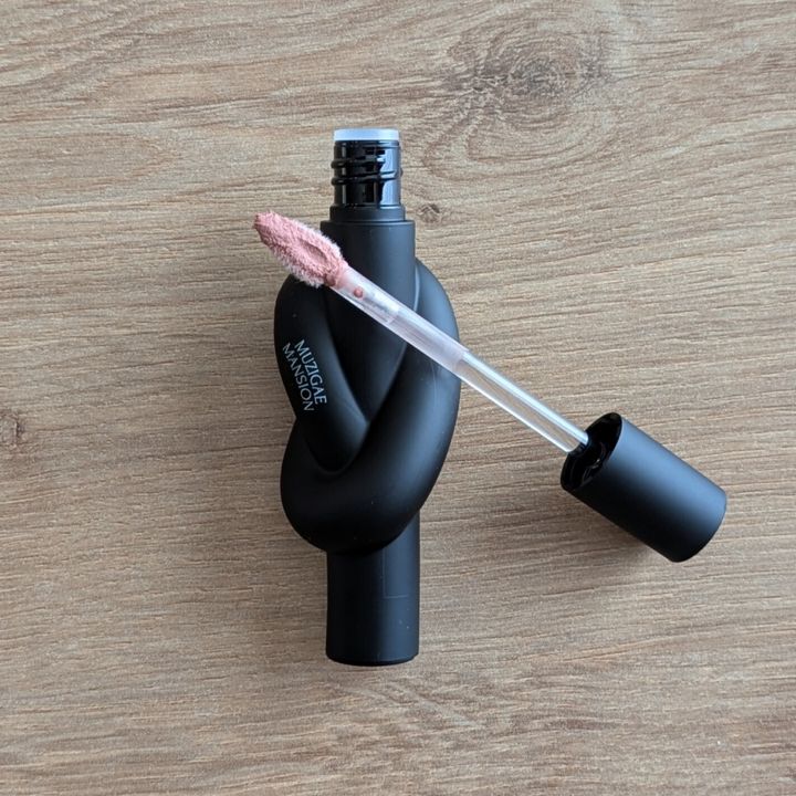 2025最新【Qoo10メガ割】美容ヲタクの「買ってよかった」おすすめアイテムまとめ！