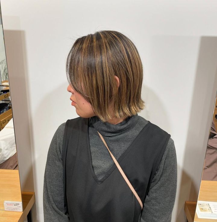 画像2: 出典：Instagram