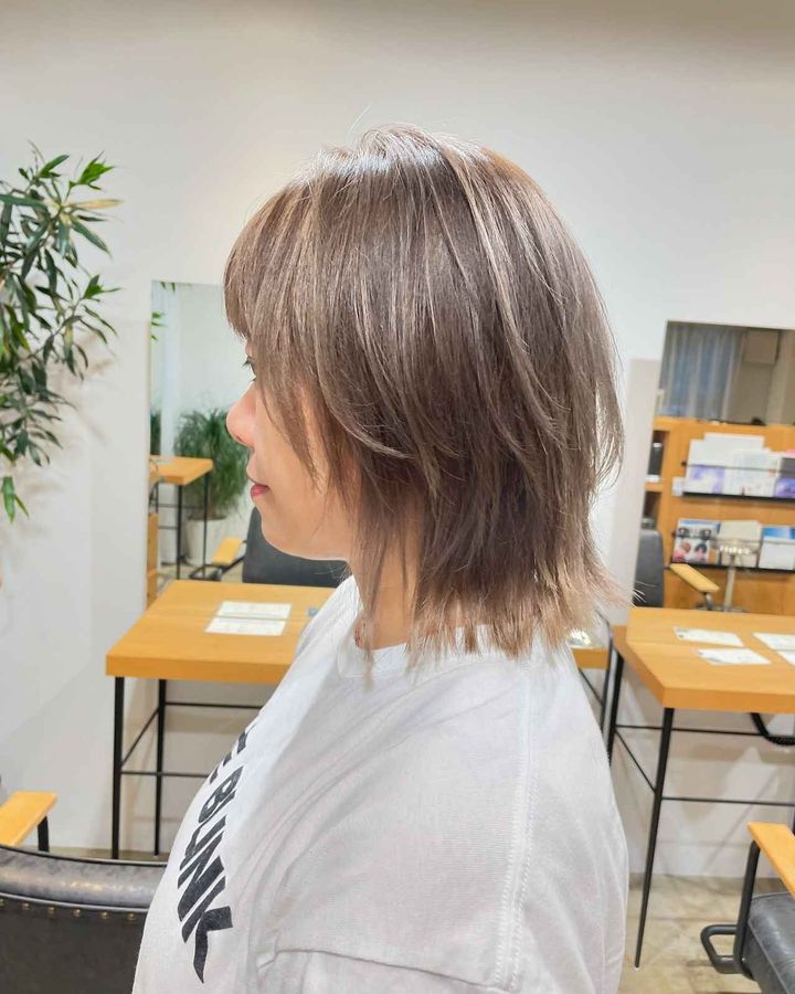 画像3: 出典：Instagram