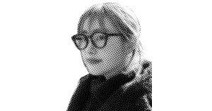 VERY美容ライター 遠藤彩乃さん