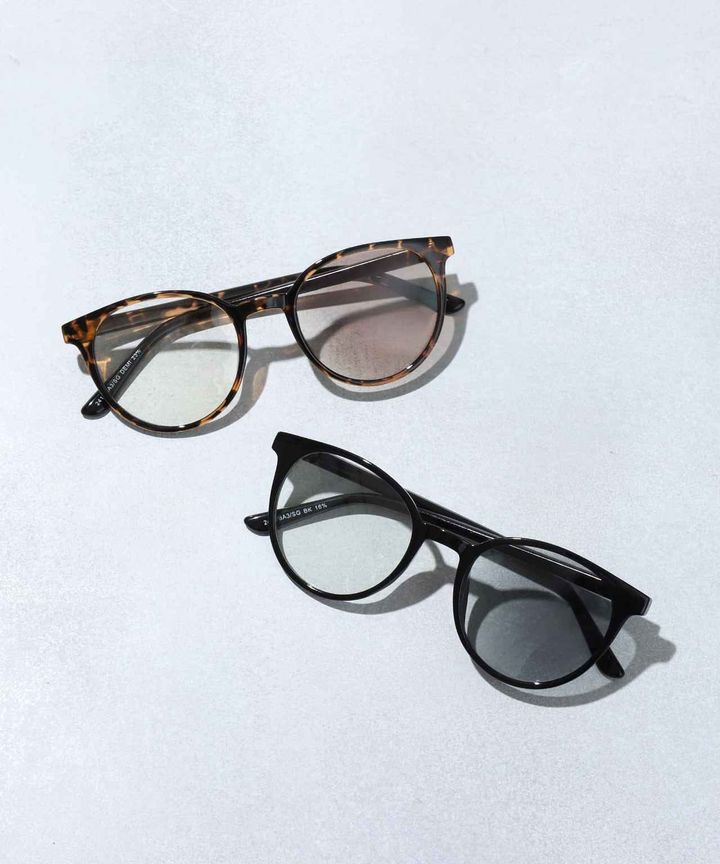 画像1: 出典：3COINS