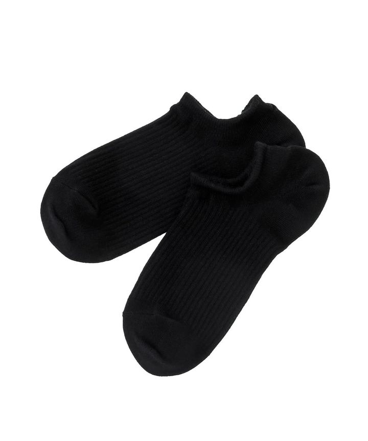 画像3: 出典：3COINS