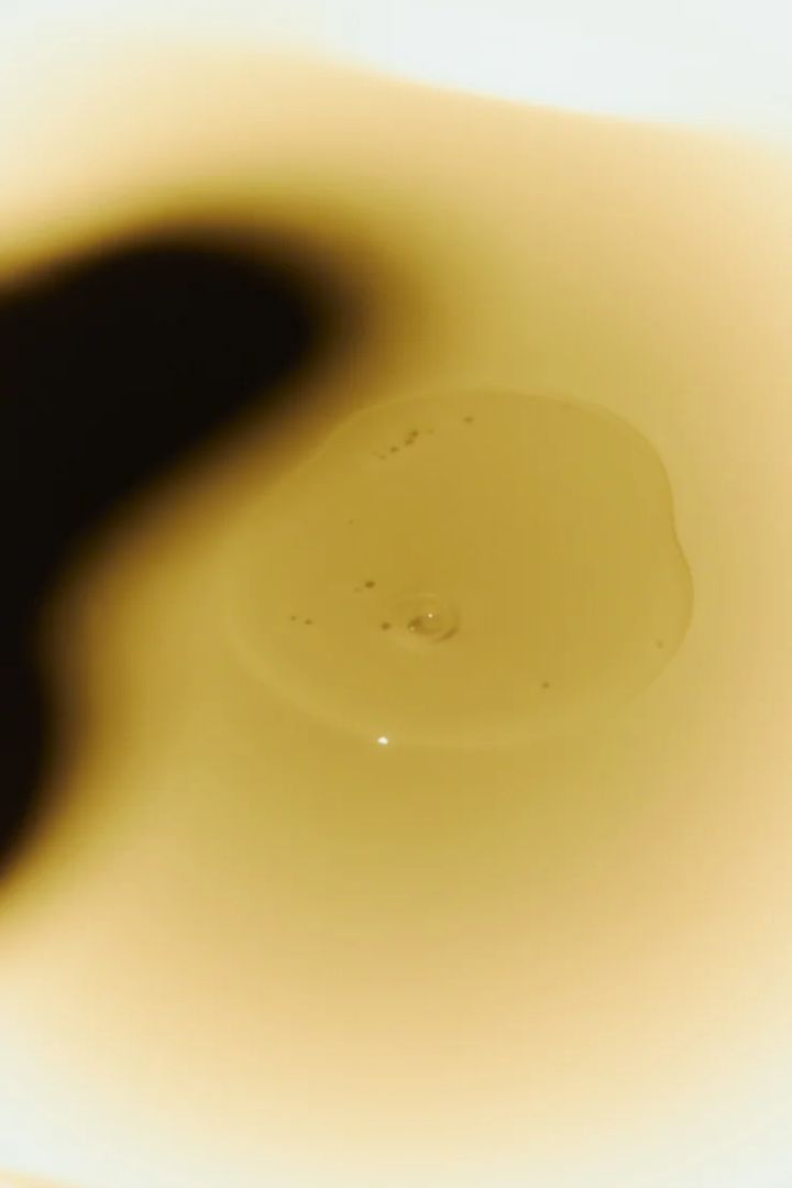 『THREE』「エッセンシャルセンツ ピュリファイング シャンプー」 UV 髪 夏