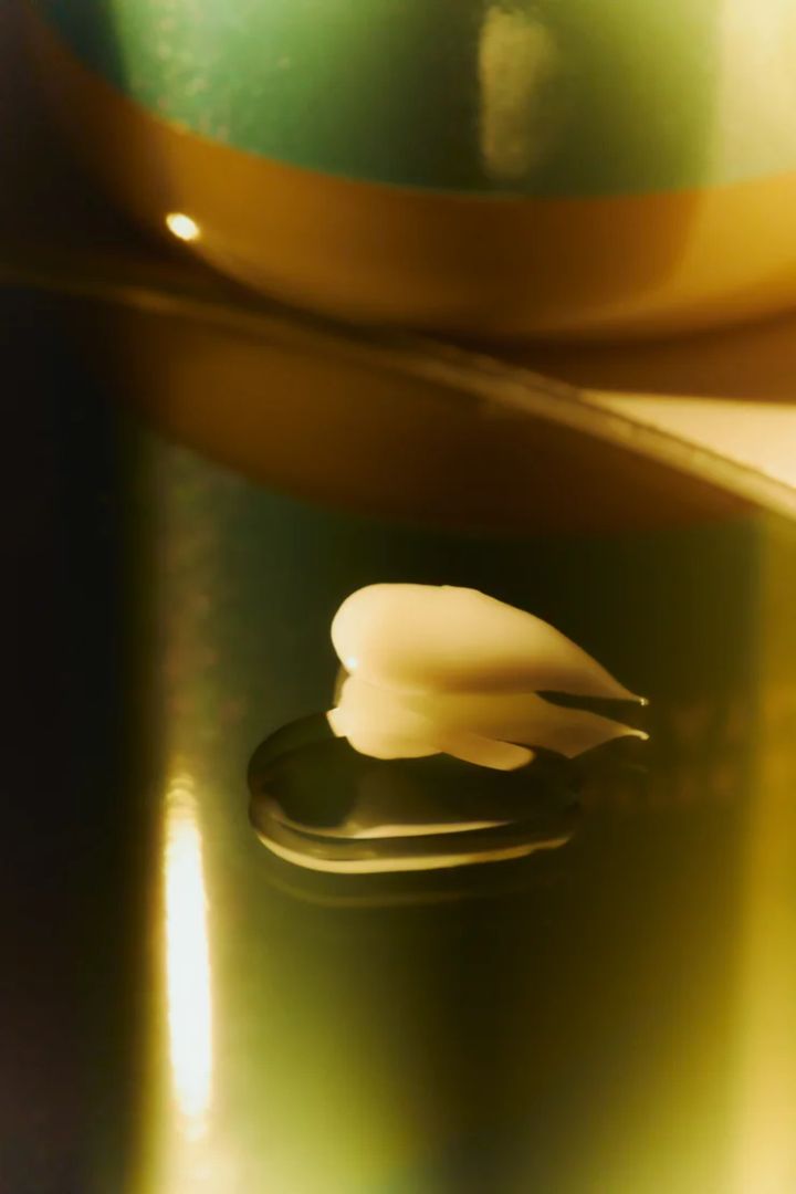 『ソラミー』「UVアフターリペアシャンプー&トリートメント」UV ヘアケア シャンプー