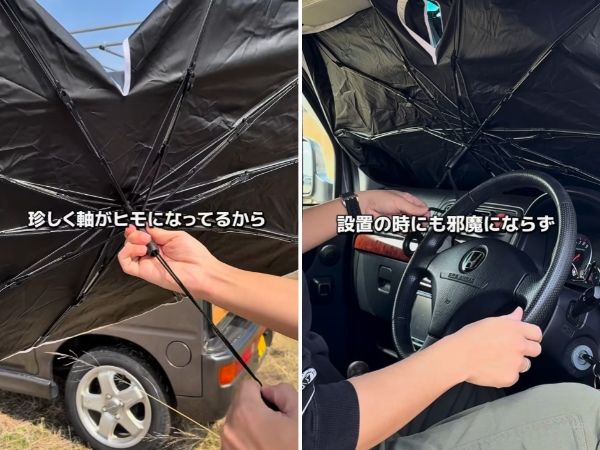 アウトドアシーンで活躍するスマートウォッチがファーウェイから新登場！