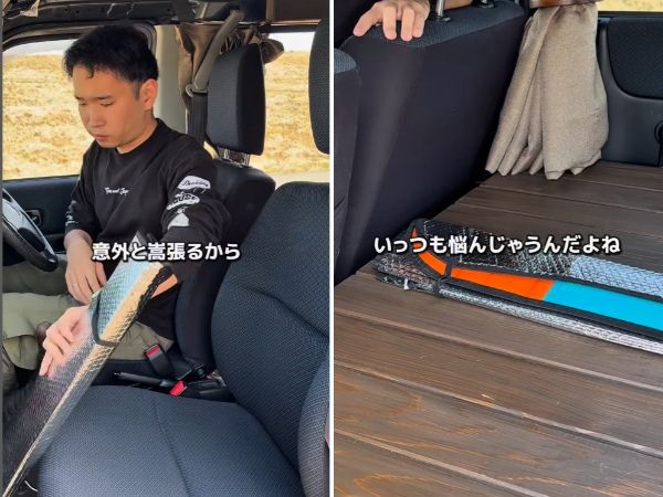 アウトドアシーンで活躍するスマートウォッチがファーウェイから新登場！