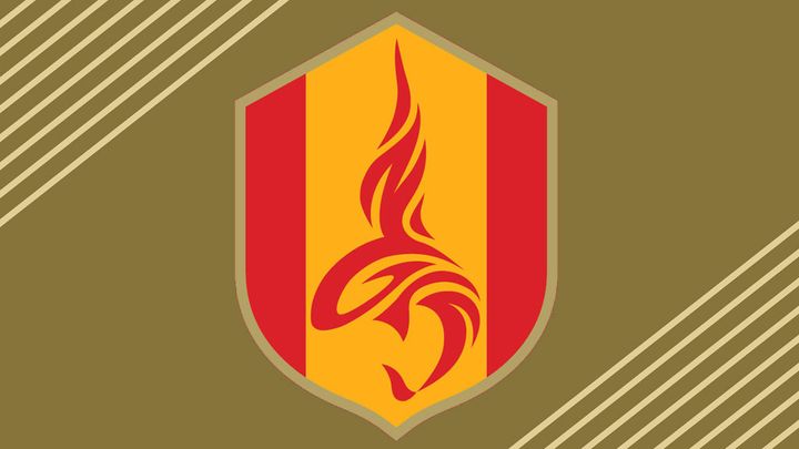 J1クラブにまさかの金色ユニフォームが新登場！あの「BEAMS JAPAN」がデザイン