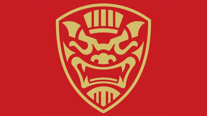 Jリーグチーム、スポンサー費を返金したのにそれを大きく上回る追加協賛を受けたワケ 「とても光栄です！ただ…」