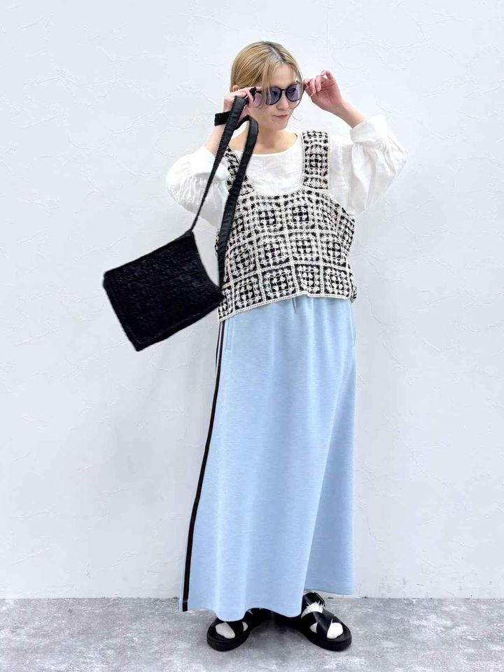 画像3: 出典：and ST