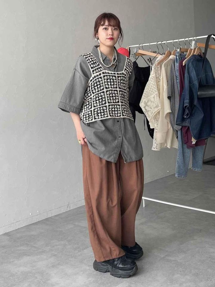 画像4: 出典：and ST