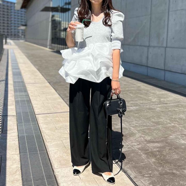 画像2: 出典：Instagram