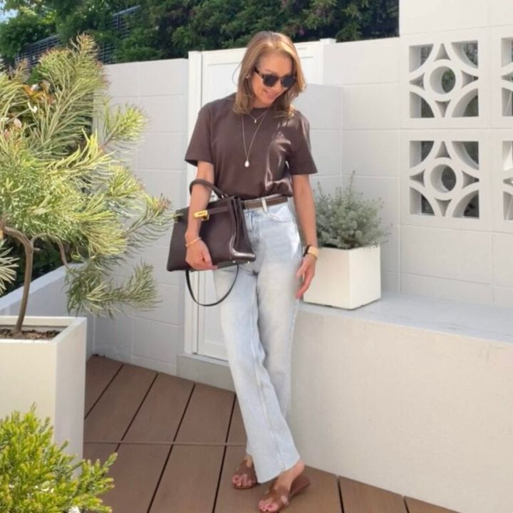 素敵ブロガー・中道有香さん