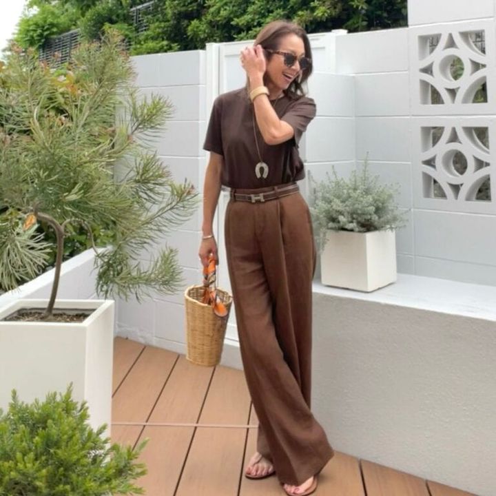 素敵ブロガー・中道有香さん