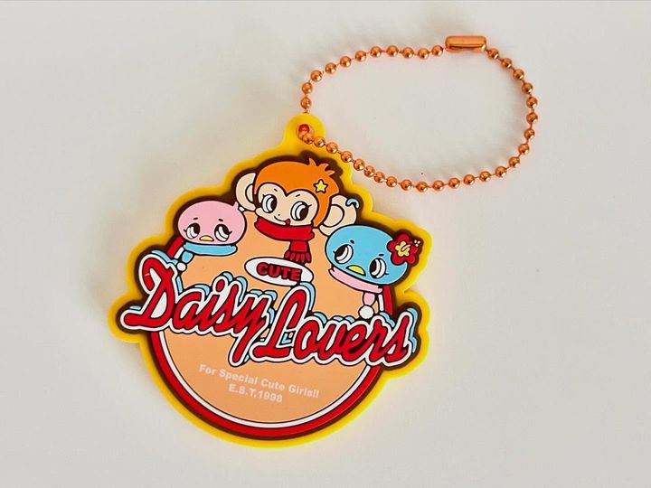 画像2: 出典：ftn_pics