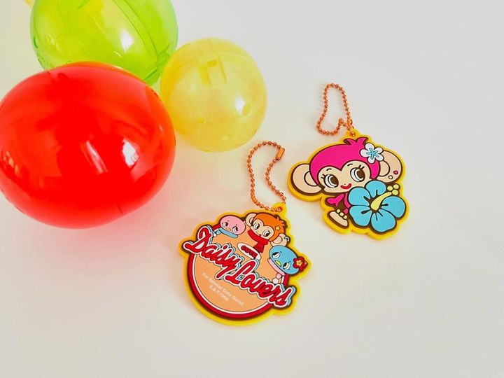 画像1: 出典：ftn_pics