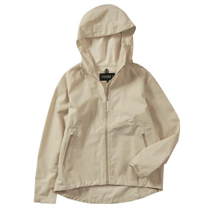 画像1: 出典：ワークマン