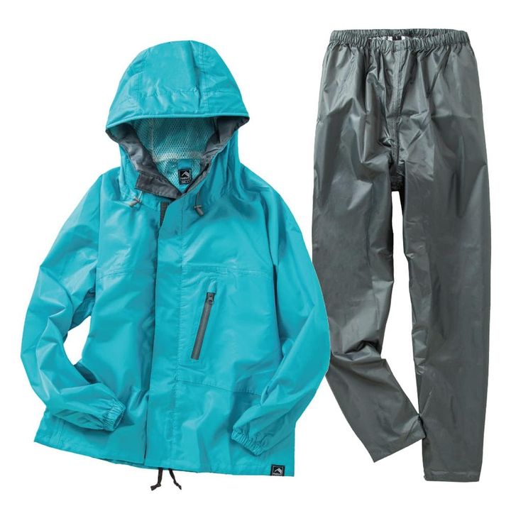 画像4: 出典：ワークマン