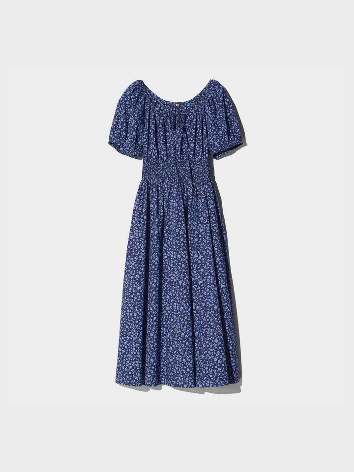 画像2: 出典：ユニクロ