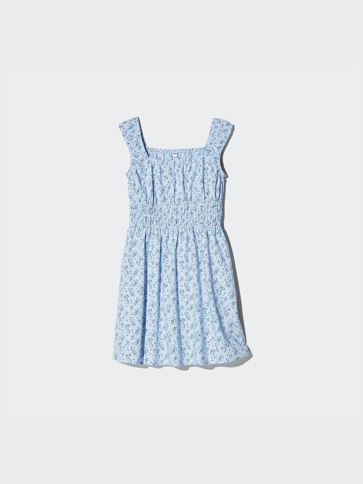 画像1: 出典：ユニクロ