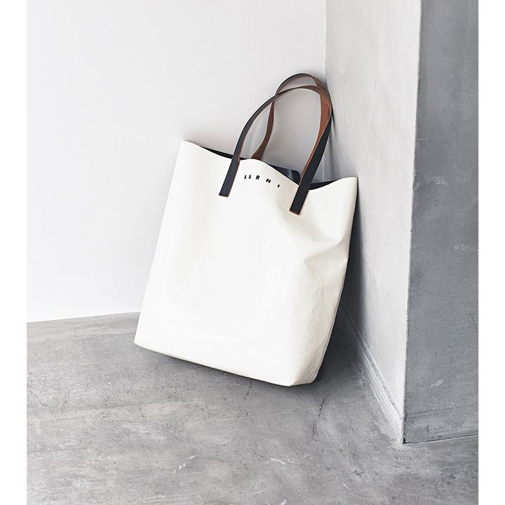 MARNI のトライベッカ