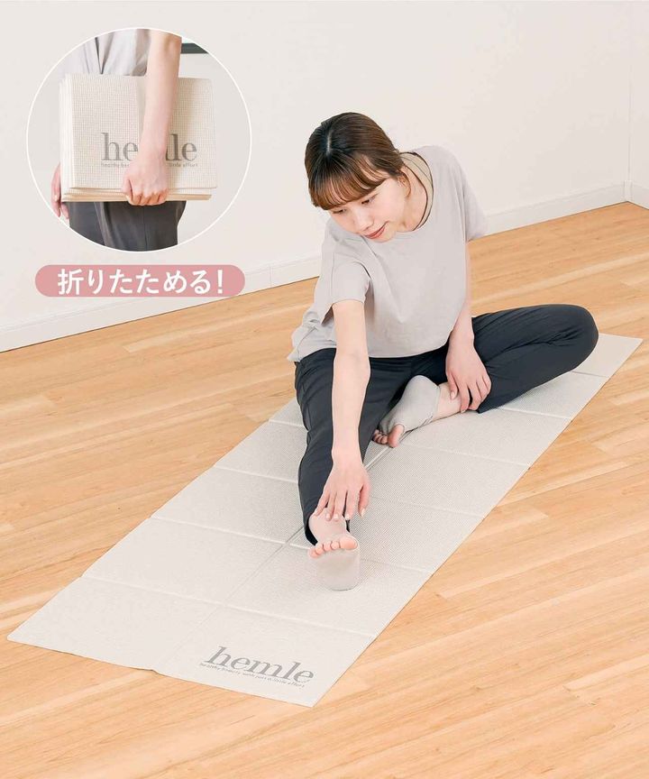 画像1: 出典：3COINS