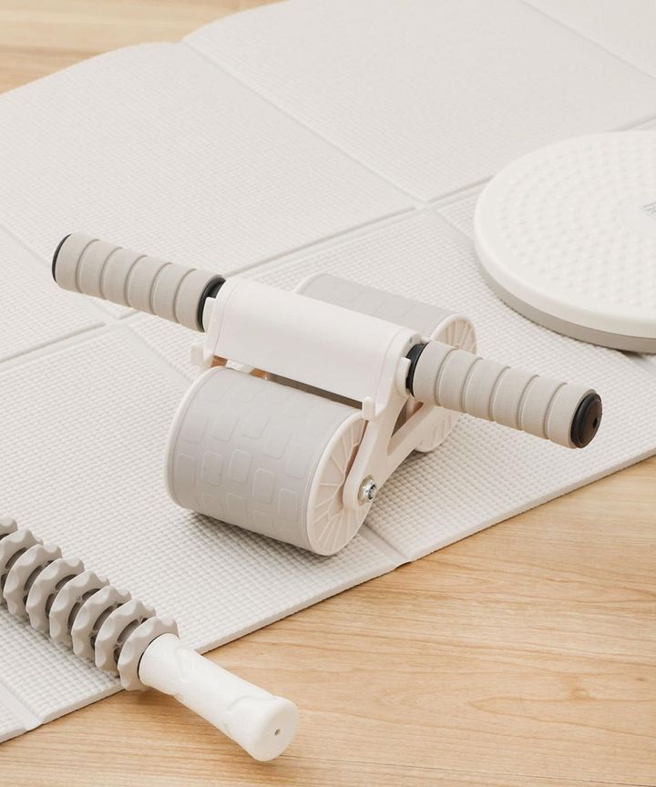 画像3: 出典：3COINS