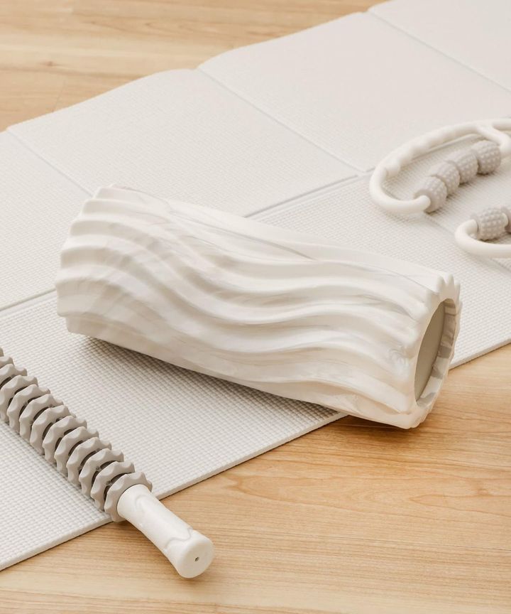 画像2: 出典：3COINS