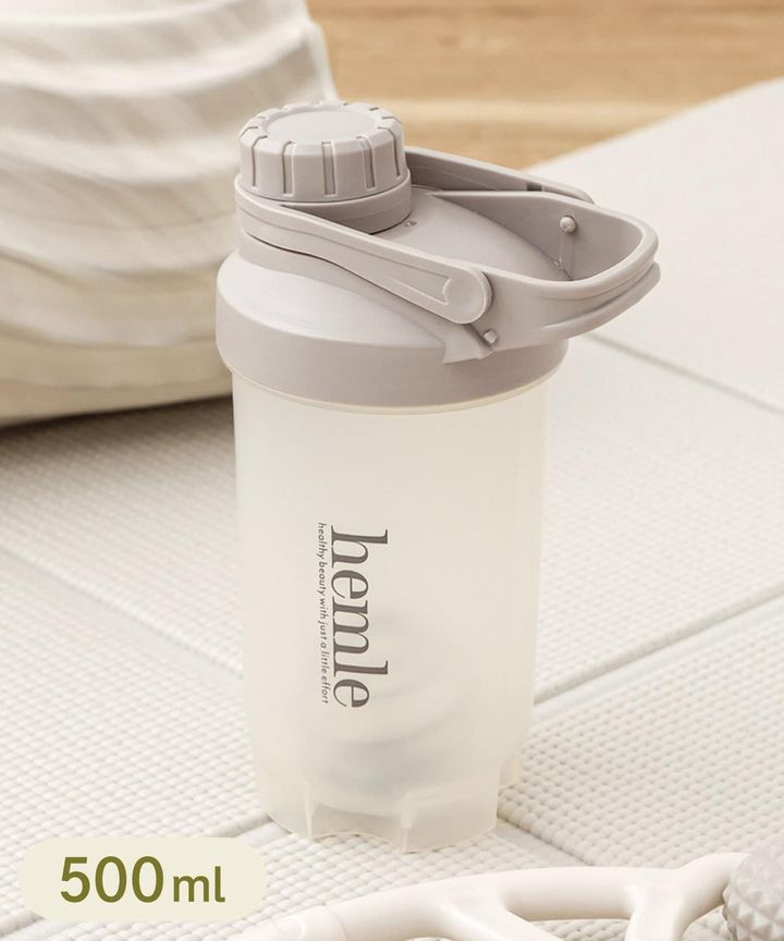 画像4: 出典：3COINS