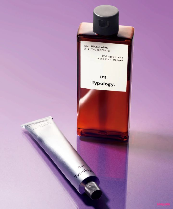 今月の注目新作アイテムは最新角層ケア！ オルビス初のクレンジングオイルも見逃せない_4