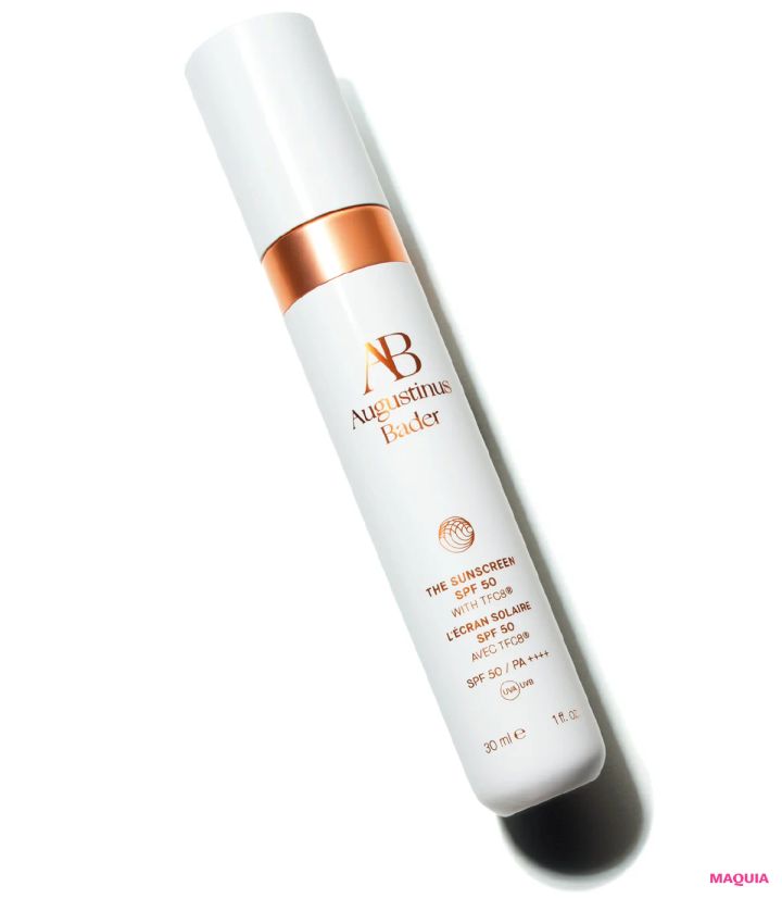 今月の注目新作アイテムは最新角層ケア！ オルビス初のクレンジングオイルも見逃せない_5