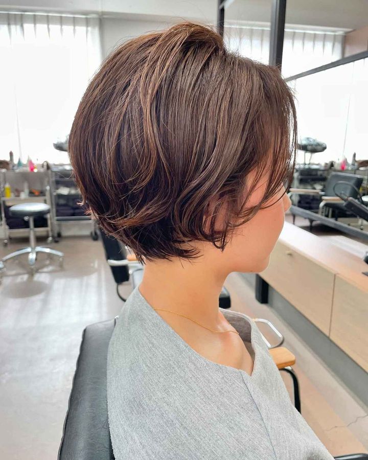 画像4: 出典：Instagram