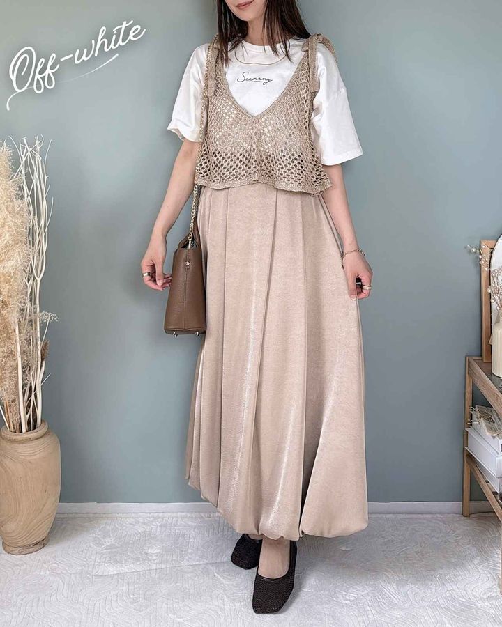 画像1: 出典：Instagram