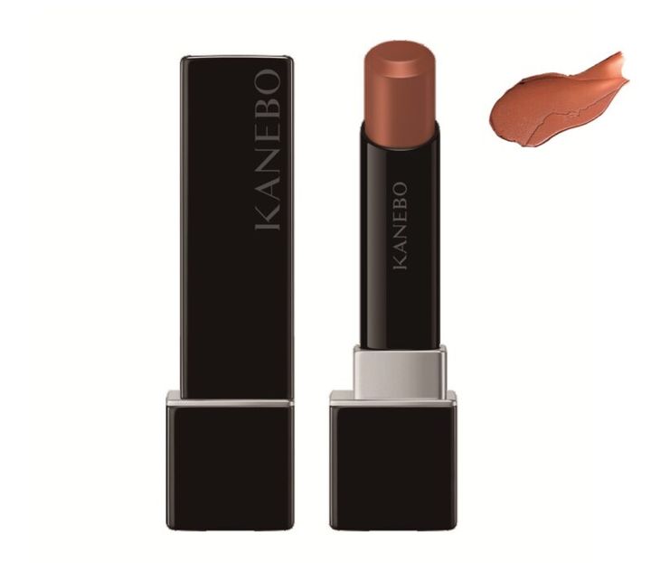 カネボウリップ