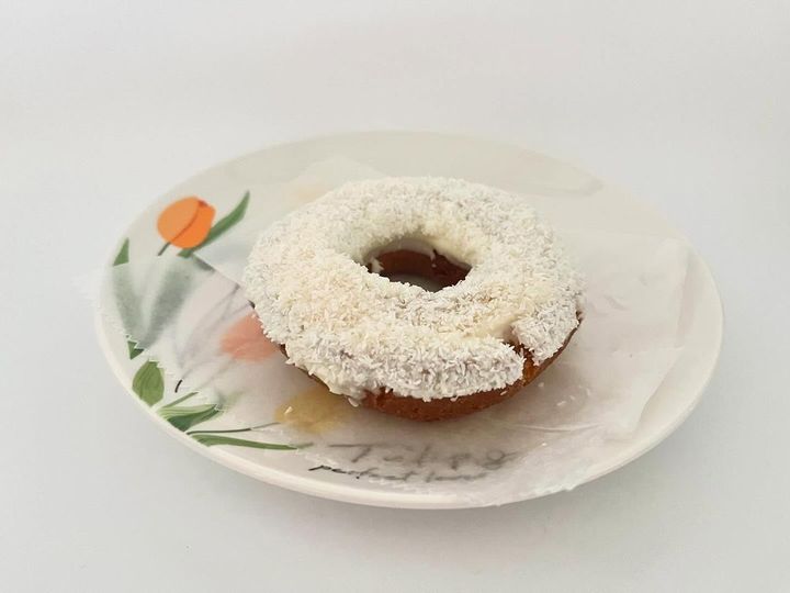 画像3: 出典：ftn_pics