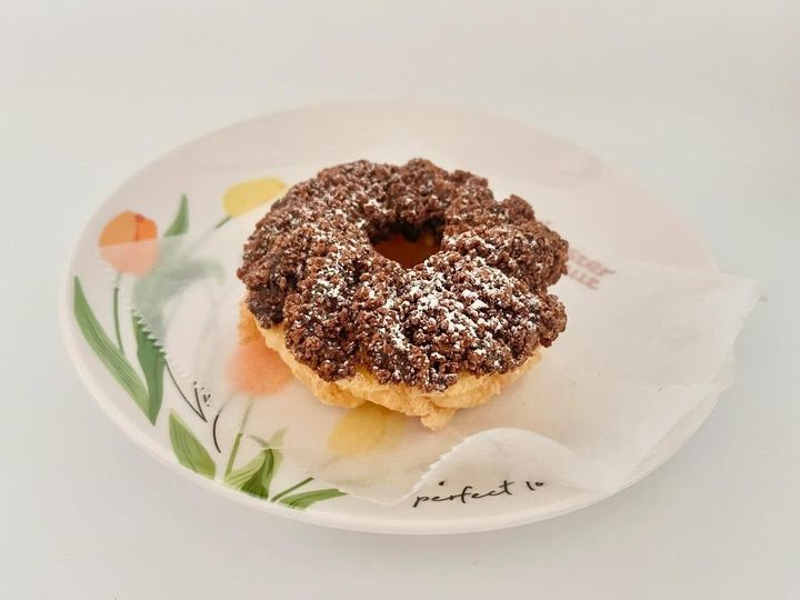 画像1: 出典：ftn_pics