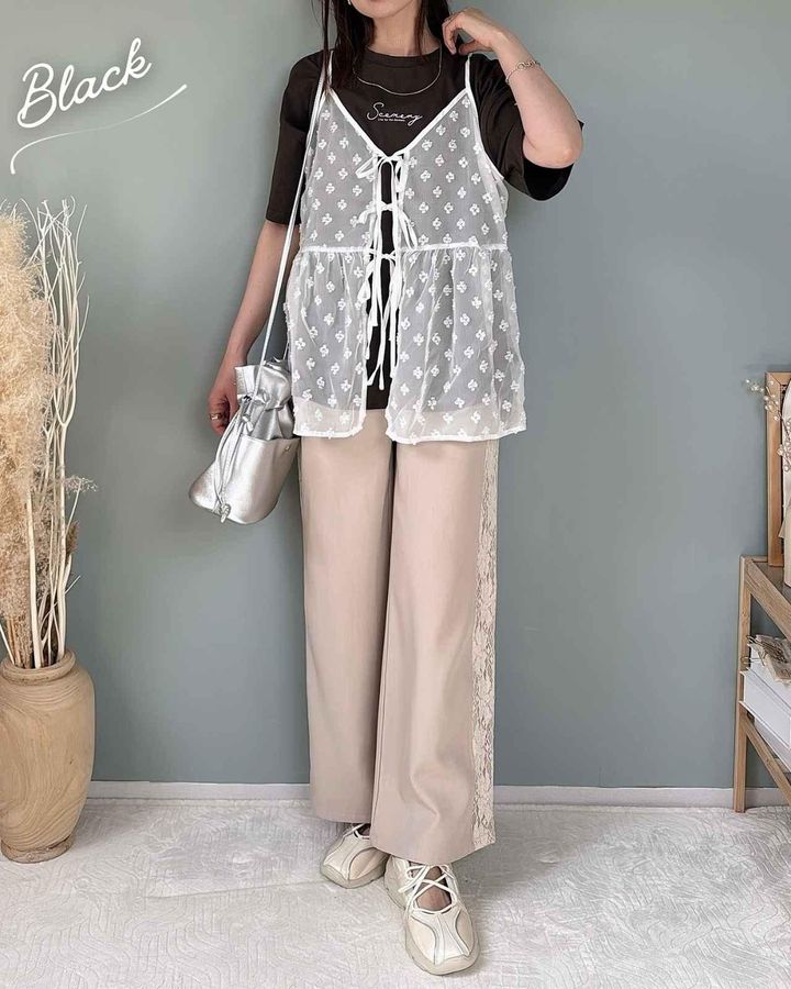 画像4: 出典：Instagram