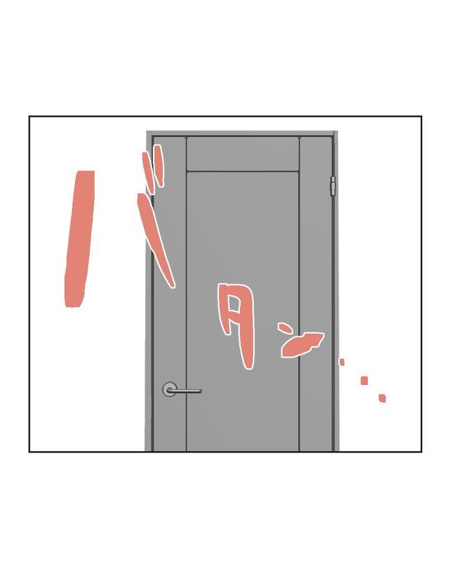 うちの夫は病人サマ／ミント