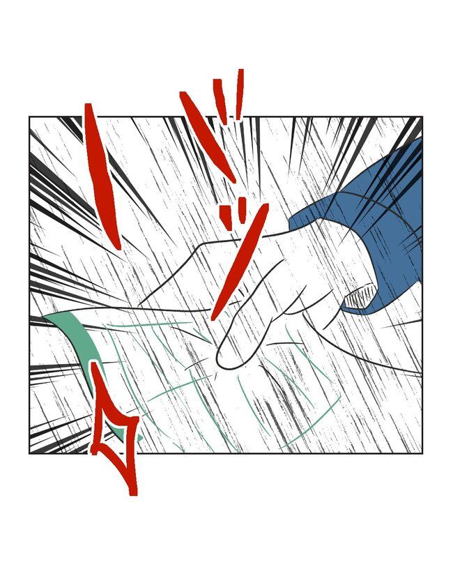 うちの夫は病人サマ／ミント