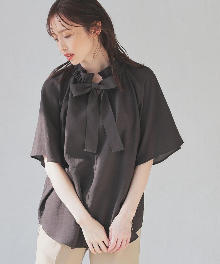 画像2: 出典：ハニーズ