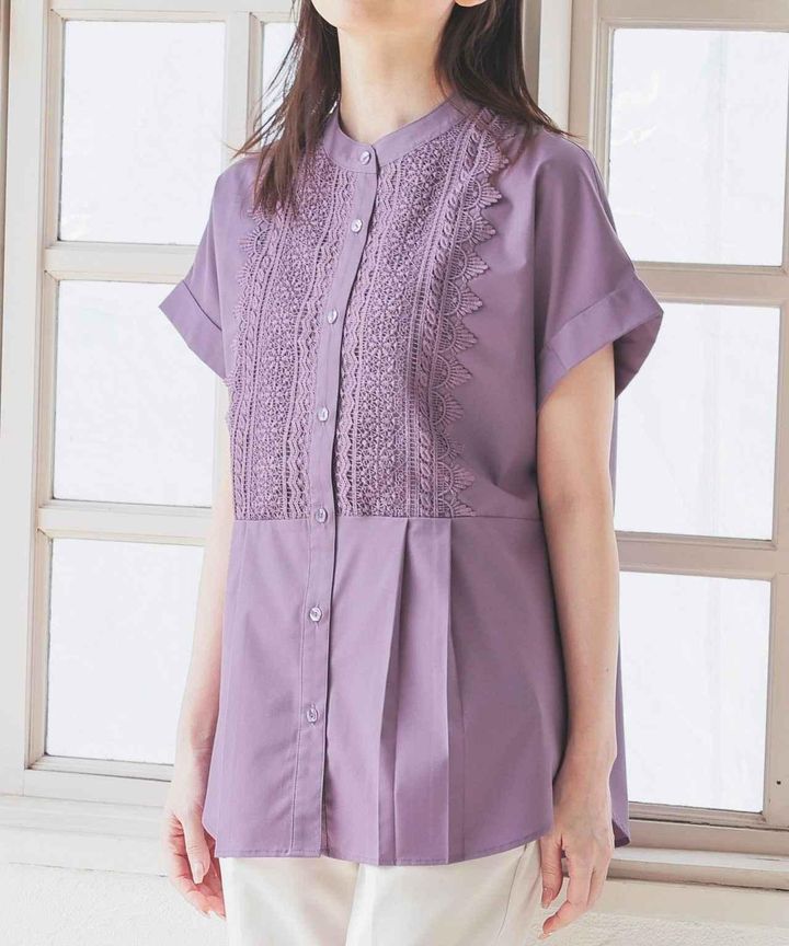 画像1: 出典：ハニーズ