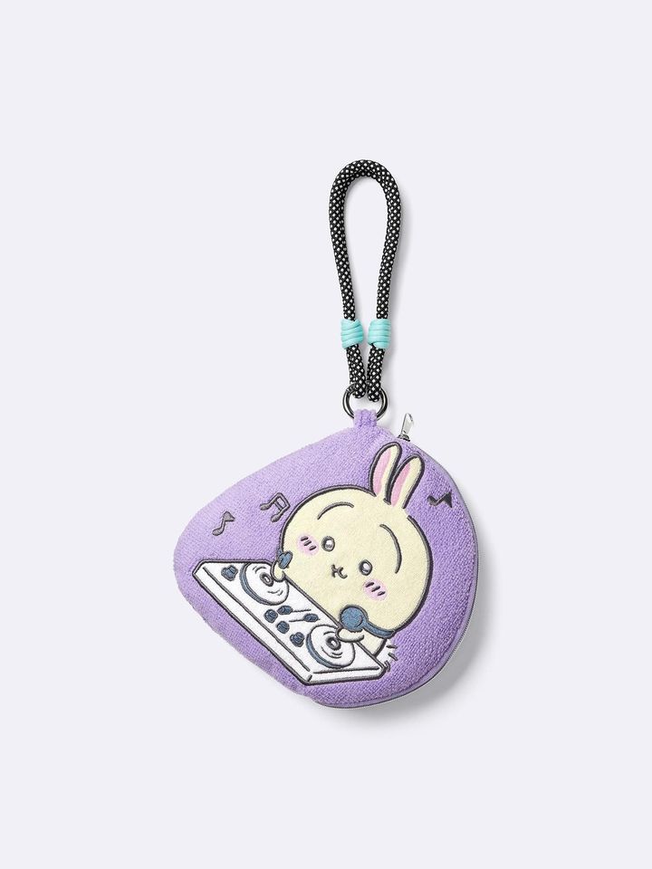 画像2: 出典：GU