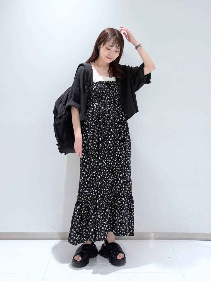 画像3: 出典：and ST