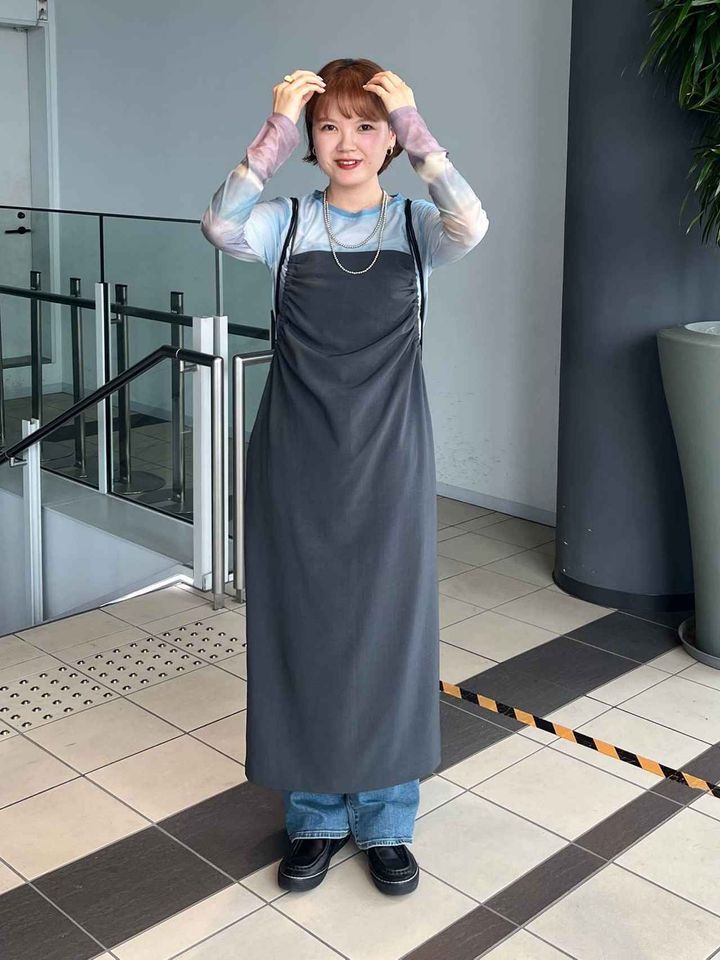 画像2: 出典：and ST