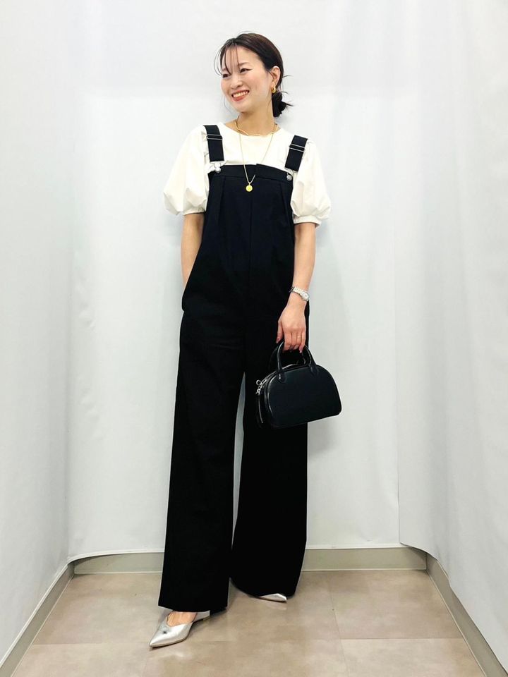 画像4: 出典：GU